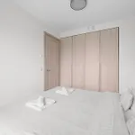 View Apartment