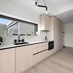 View Apartment Haapsalu