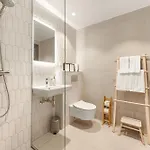 View Apartment