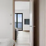 View Apartment Haapsalu