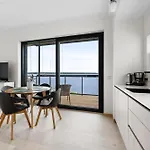 Apartment View Haapsalu
