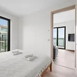 View Apartment
