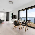 View Apartment