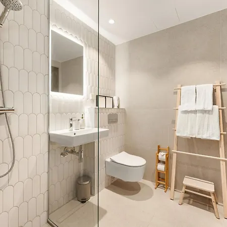 View Apartamento