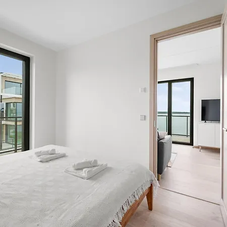 View Apartamento